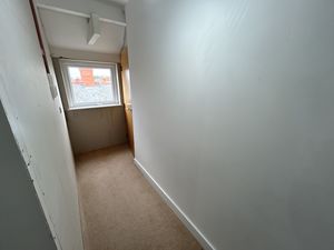 Photo 46- click for photo gallery